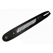 Zāģa Sliede 14"*52*3/8*1.3Mm (M86675)