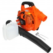 Benzīna Lapu Pūtējs (M88170)