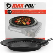 Grilēšanas Piederumu Komplekts (M90020)