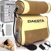 Masāžas Spilvens Dakota (M90126)