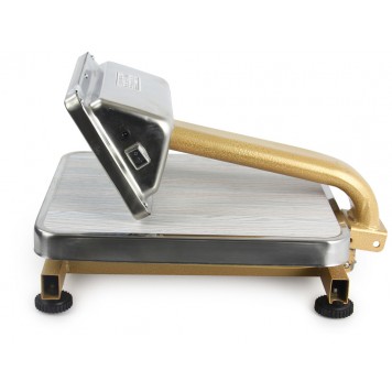 Pasūtīt Elektroniskie Svari Dakota, 60 Kg (M90163) - Rīga, Daugavpils - Latvija, Lietuva, Igaunija-5