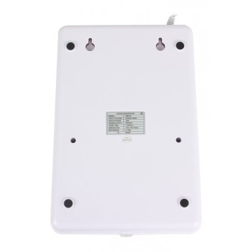 Pasūtīt Ozanators, 8 W Dakota (M90170) - Rīga, Daugavpils - Latvija, Lietuva, Igaunija-1