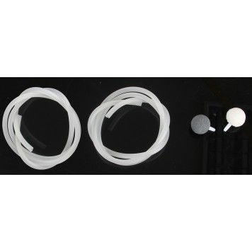 Pasūtīt Ozanators, 8 W Dakota (M90170) - Rīga, Daugavpils - Latvija, Lietuva, Igaunija-3