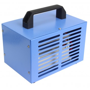 Pasūtīt Ozanators, Ozona Ģenerators Dakota (M90171) - Rīga, Daugavpils - Latvija, Lietuva, Igaunija-2