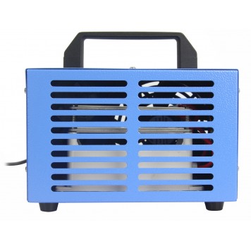 Pasūtīt Ozanators, Ozona Ģenerators Dakota (M90171) - Rīga, Daugavpils - Latvija, Lietuva, Igaunija-5