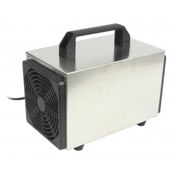 Pasūtīt Ozanators, Ozona Ģenerators Dakota (M90172) - Rīga, Daugavpils - Latvija, Lietuva, Igaunija-5