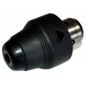 Urbšanas patrona SDS+ 2-26 (M79561)