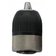 Urbšanas patrona 2-13mm 1/2''-20UNF, J1513 (M79586)