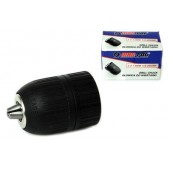 Edit Urbšanas patrona 2.0-13mm 1/2'' (M79594)