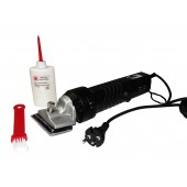 Aitu vilnas griezējs 350W (M79354)