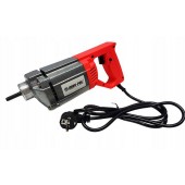 Betona vibrators 35 mmx2m, 1350W, 230W (M79490)
