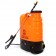 Dārza miglotājs 16 l (oranžs) (M80203)