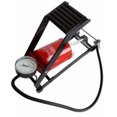 Kājas pumpis (lielais) 80x130mm (M82006)