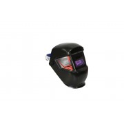 Metināšanas aizsargmaska LYG-4 (M87000)