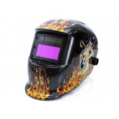 Automātiskā metināšanas maska (M87014)