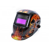 Automātiskā metināšanas maska (M87016)