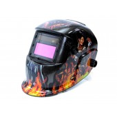 Automātiskā metināšanas maska (M87017)