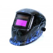 Automātiskā metināšanas maska (M87018)