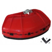 Aizsargapvalks benzīntrimmerim (M831110)