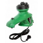 IEKĀRTA URBJU ASINĀŠANAI 100 W (M22291)