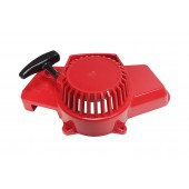 Benzīna sūkņa starteris 1'' (M79920205)