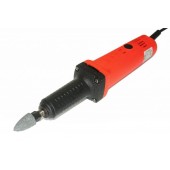 Elektriskā slīpmašīna 700W (M22275)