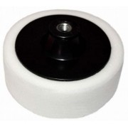 Pulēšanas ripa balta 150*50mm (M07910)