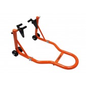 Motociklu pacēlājs 280 kg (M80176)