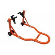 Motociklu pacēlājs 280 kg (M80176)