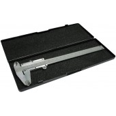 Штангенциркуль 150мм/0.05мм (M15101)