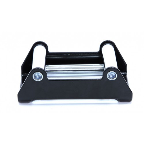 Ролики направляющие для лебедки 2000-3000 lb (M80850)