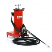 Eļļas uzpildes tvertne 3L (M78069)