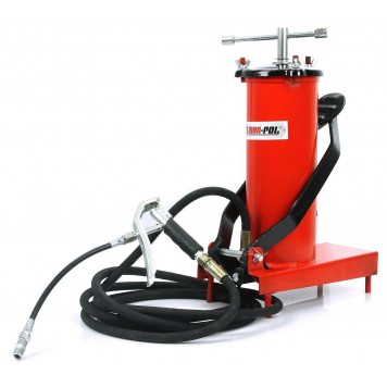 Eļļas uzpildes tvertne 3L (M78069)-1