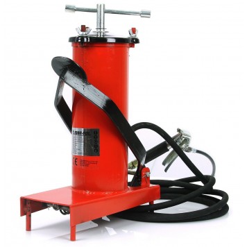 Eļļas uzpildes tvertne 3L (M78069)-2