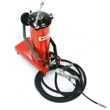 Eļļas uzpildes tvertne 3L (M78069)-3