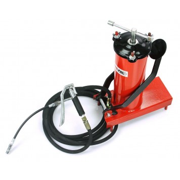 Eļļas uzpildes tvertne 3L (M78069)-4