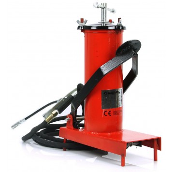 Eļļas uzpildes tvertne 3L (M78069)-5