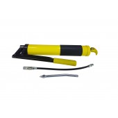 Шприц для смазки ручной 500мл (M78045)