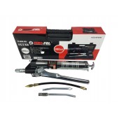 Eļļa 600ml (čemodāns) (M78046)