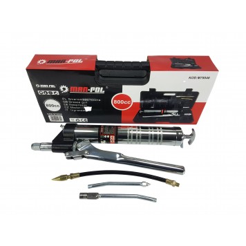 Eļļa 600ml (čemodāns) (M78046)