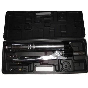 Eļļa 600ml (čemodāns) (M78046)-1