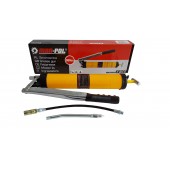 Ручной нагнетатель смазки 900cc (M78050)