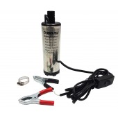 Dīzeļdegvielas (iegremdēšanas) sūknis 12B, 51 mm (M79941)