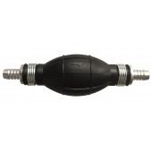 Ручной насос для перекачки топлива 8мм (M79936/08)