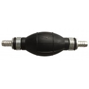 Ручной насос для перекачки топлива 8мм (M79936/08)
