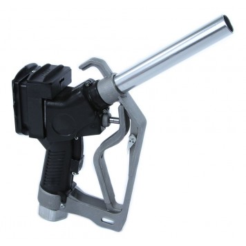 Degvielas pistole ar skaitītāju MINI CPN (M79956)-1