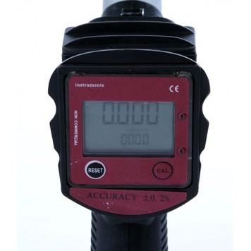 Degvielas pistole ar skaitītāju MINI CPN (M79956)-3