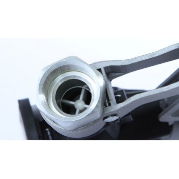 Degvielas pistole ar skaitītāju MINI CPN (M79956)-5