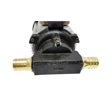 Eļļas sūknis 230V/750W (M79928)-1