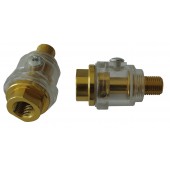 Eļļa (mini) 1/4 "(M80694)